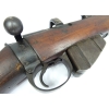Karabin Lee Enfield No.1 Mk.III kal. .303Brit.
